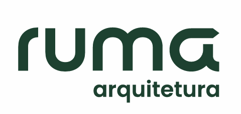 rumaarquitetura.com